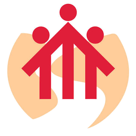 Logo Salezjańskie